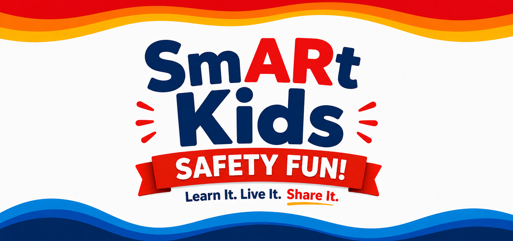 SmARtKids End DD